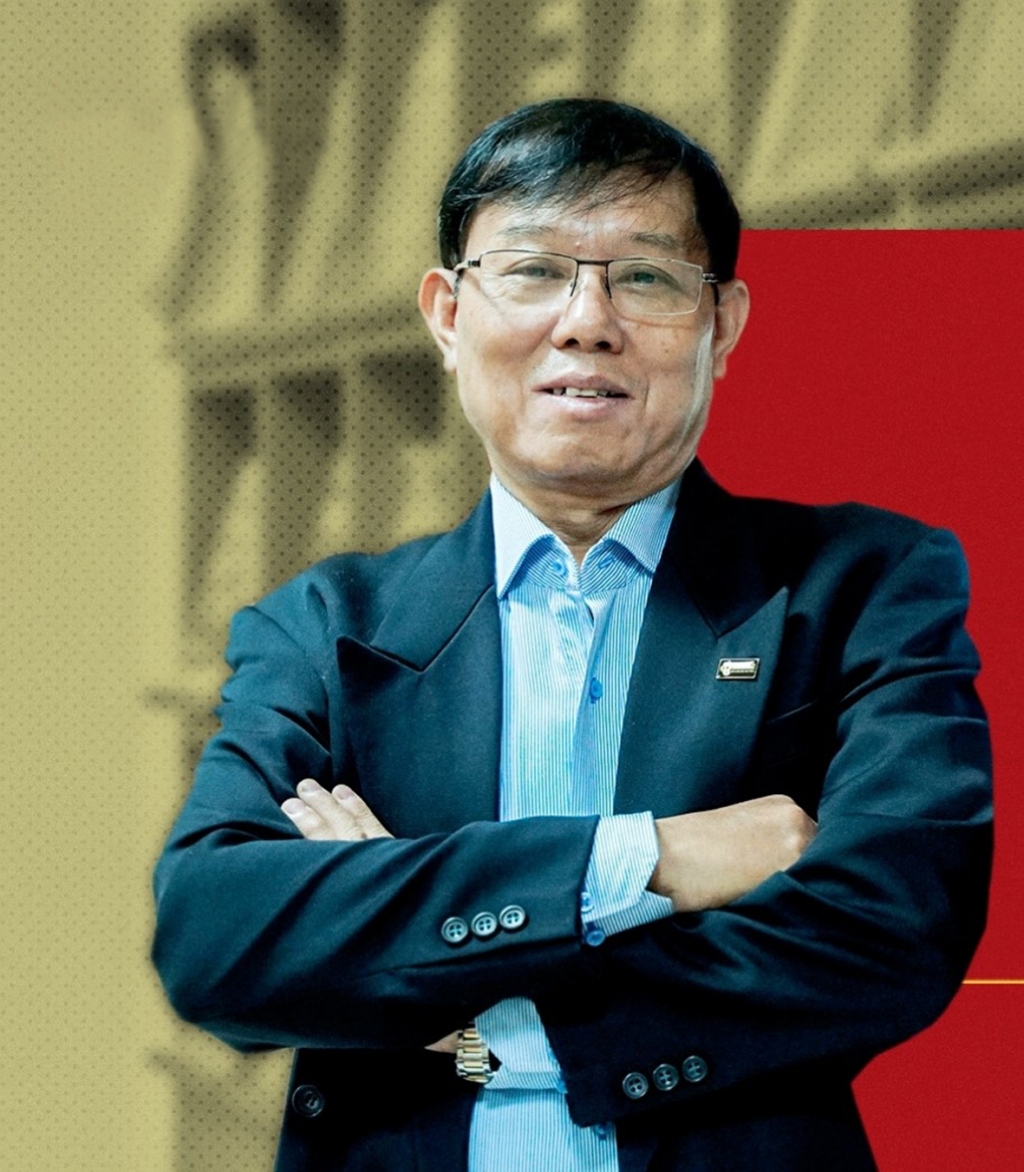Phục hồi và phát triển kinh tế năm 2022-2023: Cần cách tiếp cận tổng thể, tổng lực Phục hồi và phát triển kinh tế năm 2022-2023: Cần cách tiếp cận tổng thể, tổng lực
