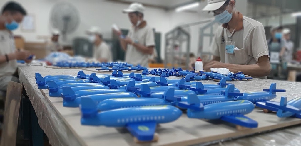 Phục hồi và phát triển kinh tế năm 2022-2023: Cần cách tiếp cận tổng thể, tổng lực Phục hồi và phát triển kinh tế năm 2022-2023: Cần cách tiếp cận tổng thể, tổng lực