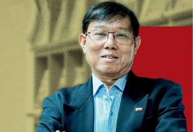 Phục hồi và phát triển kinh tế năm 2022-2023: Cần cách tiếp cận tổng thể, tổng lực