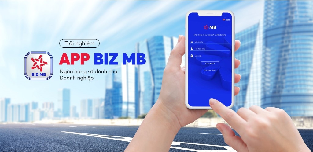 Quản lý chi phí hiệu quả, MB đạt trên 90% kế hoạch lợi nhuận cả năm 2021 Quản lý chi phí hiệu quả, MB đạt trên 90% kế hoạch lợi nhuận cả năm 2021
