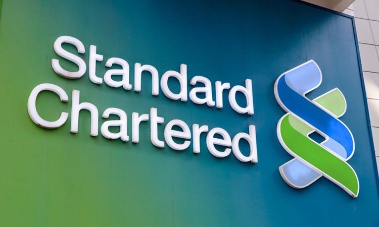 Standard Chartered hợp tác chiến lược với Atome Financial, mở rộng ngân hàng đại chúng Standard Chartered hợp tác chiến lược với Atome Financial, mở rộng ngân hàng đại chúng