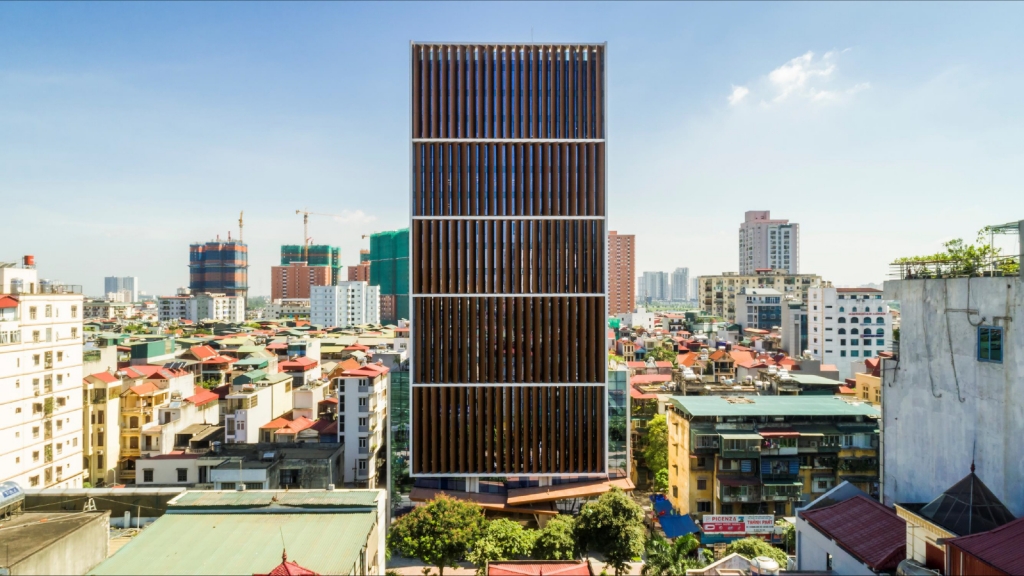 Giữ an toàn thanh toán trên TTCK: Xây quy định mới về 3 quỹ tại VSD