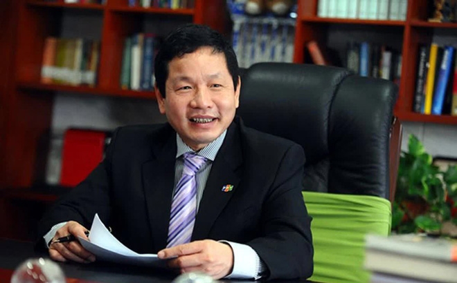 Tương lai Việt Nam vẫn tươi sáng, nền kinh tế sẽ dần hồi phục trong 6 tháng tới Tương lai Việt Nam vẫn tươi sáng, nền kinh tế sẽ dần hồi phục trong 6 tháng tới