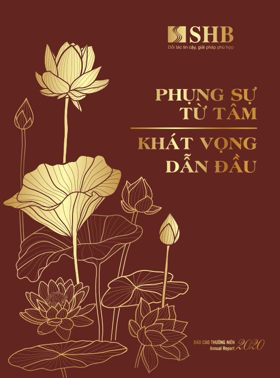 Chiến lược tín dụng xanh của SHB Chiến lược tín dụng xanh của SHB