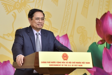 Người thầy giáo tốt là những anh hùng vô danh