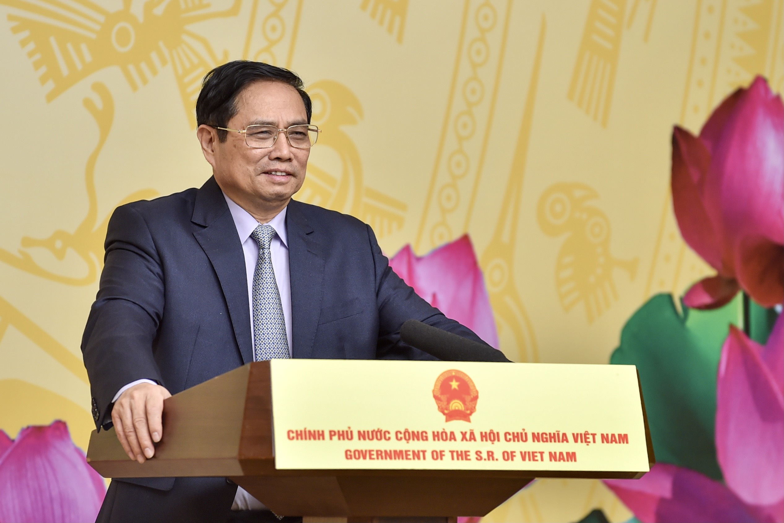 Người thầy giáo tốt là những anh hùng vô danh Người thầy giáo tốt là những anh hùng vô danh