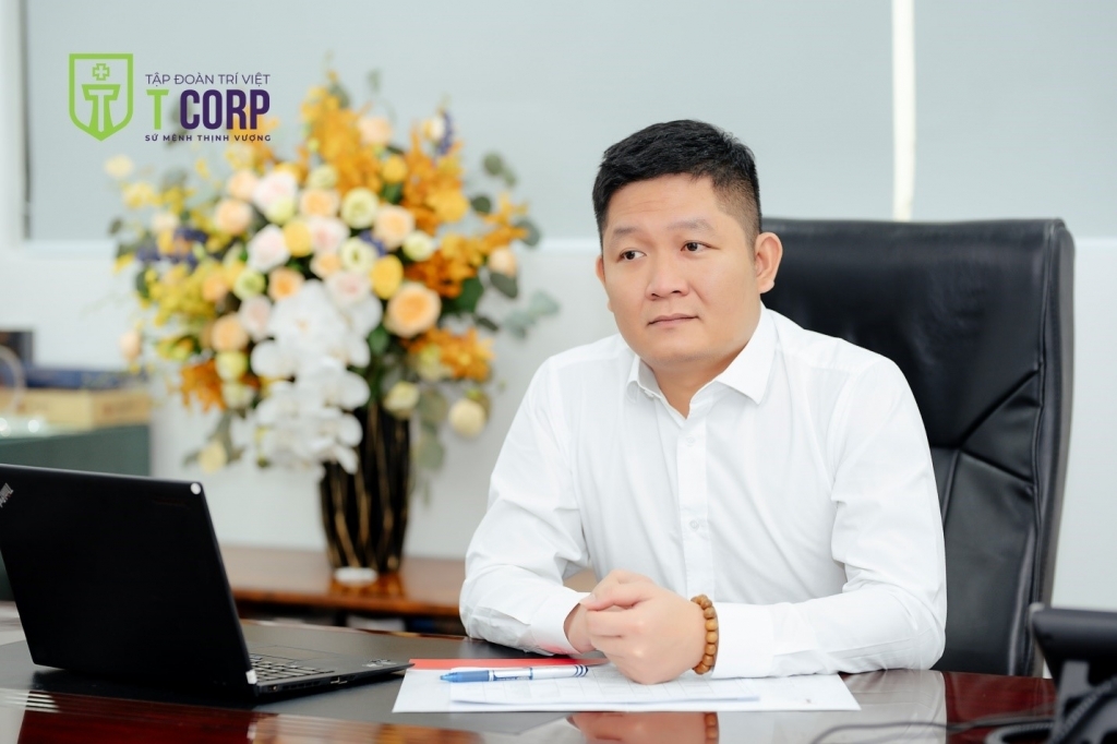 Lãi lớn, Chứng khoán Trí Việt điều chỉnh lợi nhuận tăng 3 lần Lãi lớn, Chứng khoán Trí Việt điều chỉnh lợi nhuận tăng 3 lần