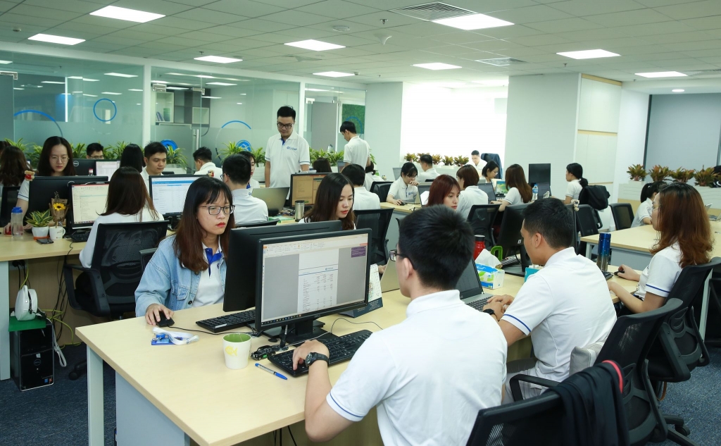 Doanh nghiệp bất động sản Việt Nam: Đánh giá khả năng trả nợ so với Evergrande Doanh nghiệp bất động sản Việt Nam: Đánh giá khả năng trả nợ so với Evergrande