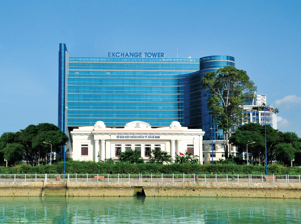 Cần quyết sách mới đưa doanh nghiệp FDI lên sàn