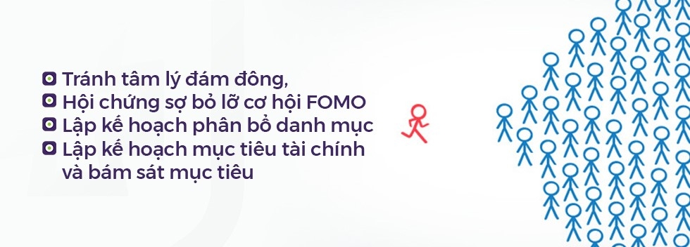 Tôi mong muốn giá cổ phiếu và Công ty tăng trưởng bền vững Tôi mong muốn giá cổ phiếu và Công ty tăng trưởng bền vững