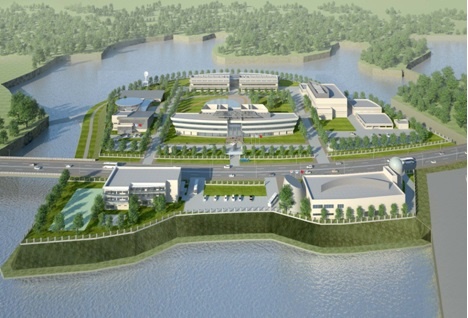Nhật Bản hỗ trợ Việt Nam phát triển khoa học công nghệ Nhật Bản hỗ trợ Việt Nam phát triển khoa học công nghệ