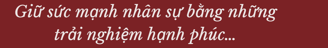 25 năm ngành chứng khoán - 22 năm BVSC