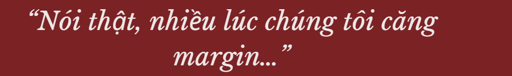25 năm ngành chứng khoán - 22 năm BVSC