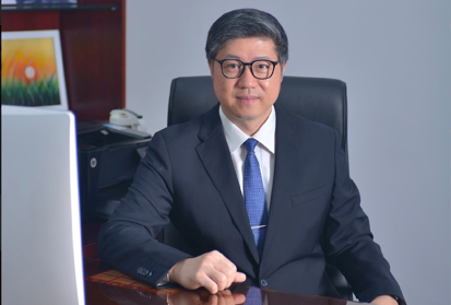 VN-Index 1.500 điểm: Cơ hội đầu tư ở TTCK Việt Nam rất lớn