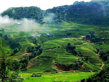 Phát triển du lịch cộng đồng nhằm tạo sinh kế bền vững ở tỉnh Hòa Bình