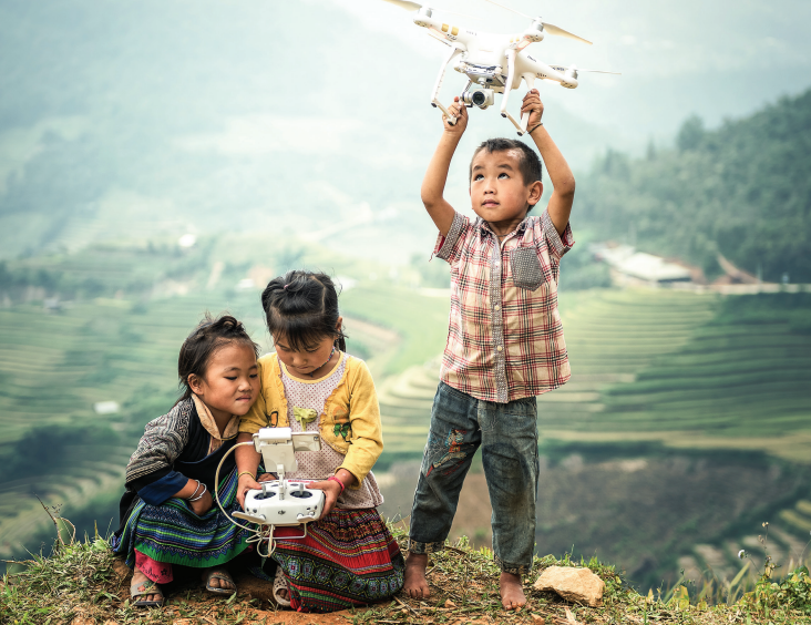 Điểm tựa nào cho doanh nghiệp Việt Nam đổi mới sáng tạo?