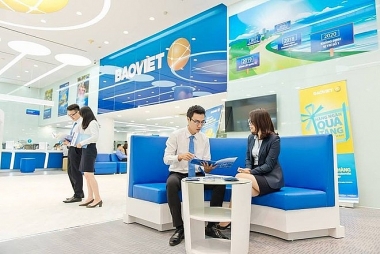 Cơ hội đạt lợi nhuận vượt trội với sản phẩm BVS VALUE