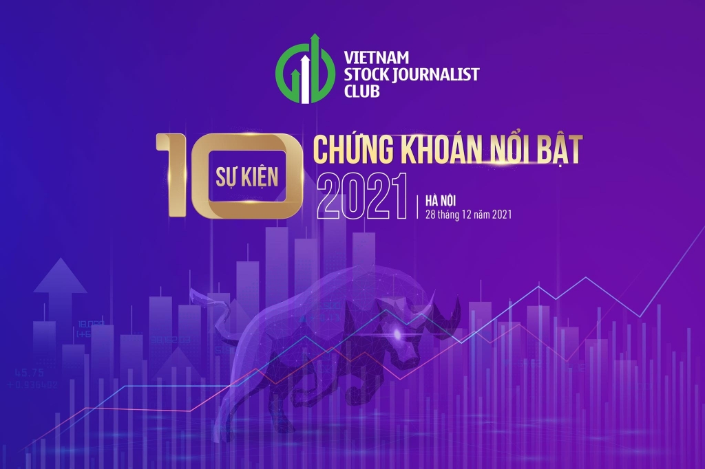 Năm 2021: Chứng khoán bình thường hay bất thường?