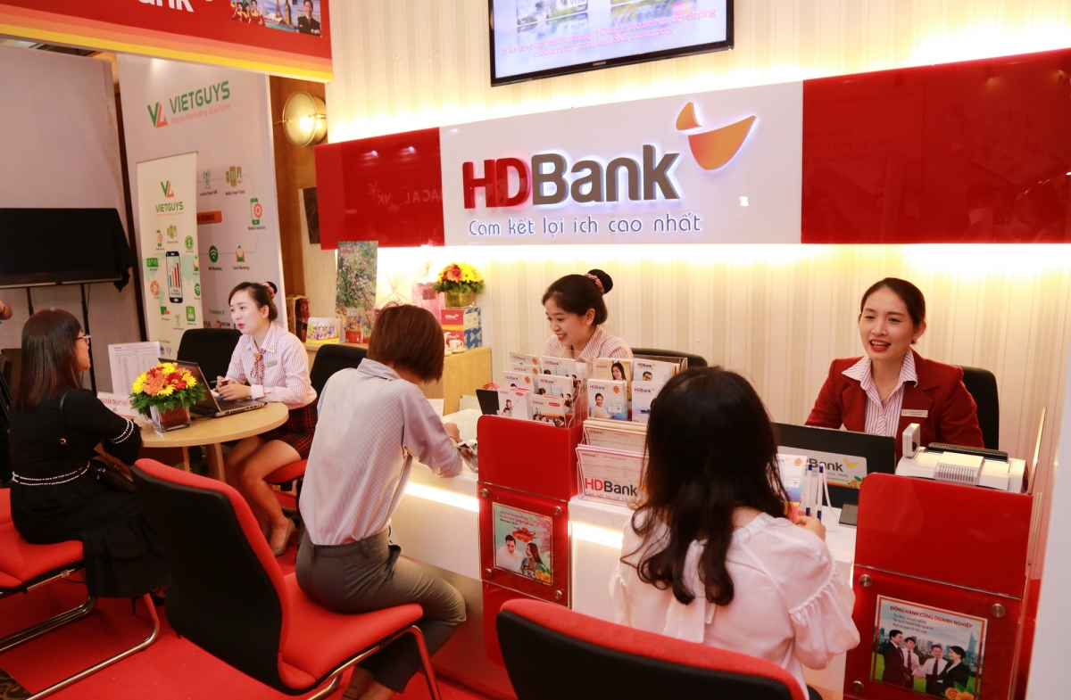 Quản lý cho vay khách hàng cá nhân tại Ngân hàng Thương mại Cổ phần Phát triển TP. Hồ Chí Minh - Chi nhánh Đắk Nông