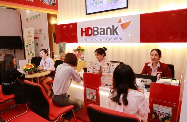 Quản lý cho vay khách hàng cá nhân tại Ngân hàng Thương mại Cổ phần Phát triển TP. Hồ Chí Minh - Chi nhánh Đắk Nông