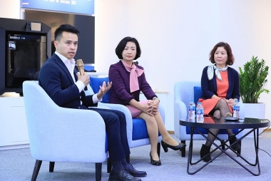 Không cứ triệu phú mới có thể gọi vốn cộng đồng