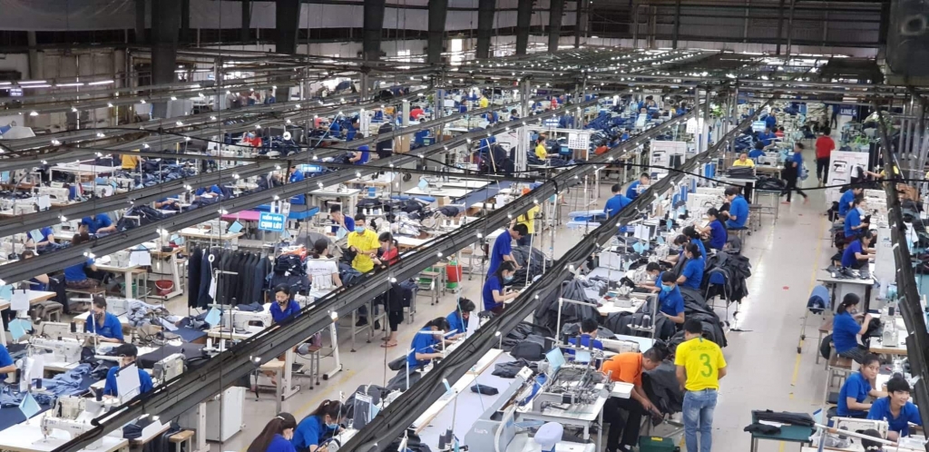 Bộ Tài chính: Cổ phần hoá, thoái vốn chưa đạt kế hoạch