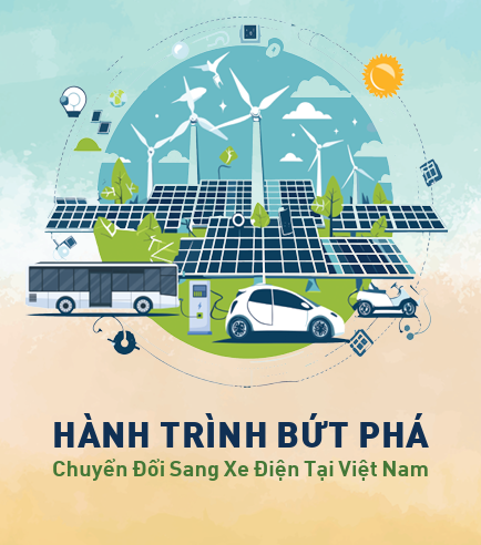 World Bank dự báo kinh tế Việt Nam tăng trưởng 6,8% trong năm 2025