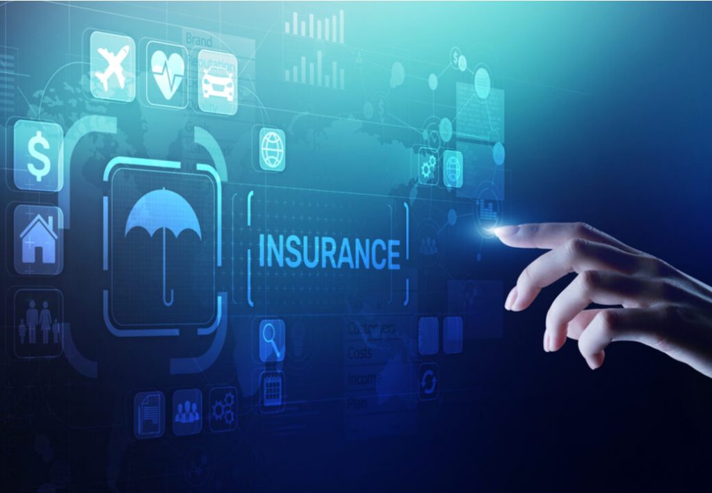 5 ý tưởng khởi nghiệp sáng tạo trong lĩnh vực Fintech