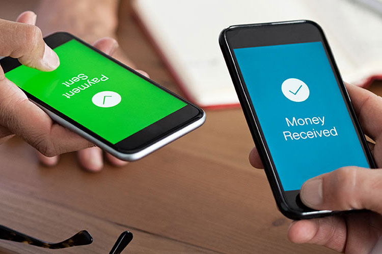 5 ý tưởng khởi nghiệp sáng tạo trong lĩnh vực Fintech 5 ý tưởng khởi nghiệp sáng tạo trong lĩnh vực Fintech