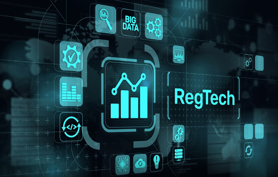 5 ý tưởng khởi nghiệp sáng tạo trong lĩnh vực Fintech 5 ý tưởng khởi nghiệp sáng tạo trong lĩnh vực Fintech