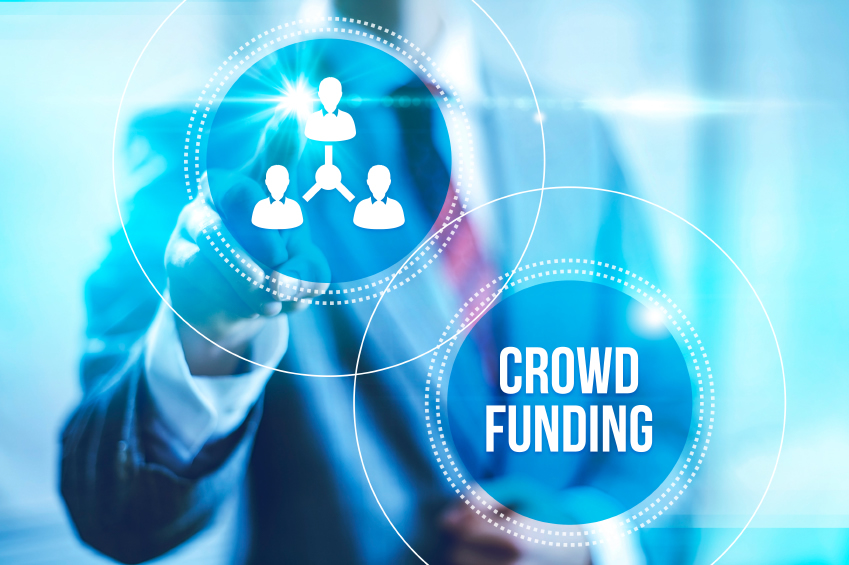 5 ý tưởng khởi nghiệp sáng tạo trong lĩnh vực Fintech 5 ý tưởng khởi nghiệp sáng tạo trong lĩnh vực Fintech