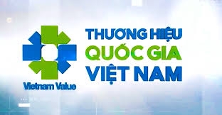 Nhiều hoạt động nâng tầm thương hiệu quốc gia Việt Nam Nhiều hoạt động nâng tầm thương hiệu quốc gia Việt Nam