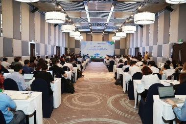 Doanh nghiệp tiên phong cùng đối tác thúc đẩy sáng kiến giảm phát thải trong chuỗi cung ứng