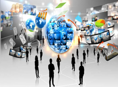 Tăng cường sức mạnh cho đại lý bảo hiểm tại Việt Nam bằng công nghệ số
