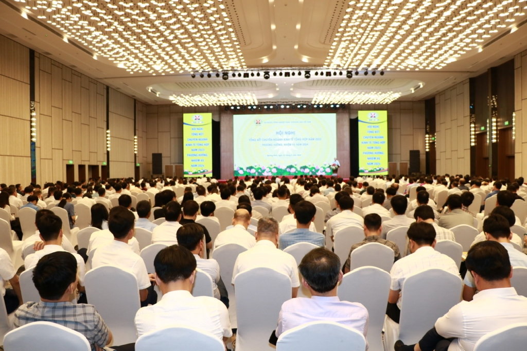 Tập đoàn Công nghiệp Than và Khoáng sản Việt Nam nâng cao hiệu quả các lĩnh vực quản lý kinh tế tổng hợp Tập đoàn Công nghiệp Than và Khoáng sản Việt Nam nâng cao hiệu quả các lĩnh vực quản lý kinh tế tổng hợp