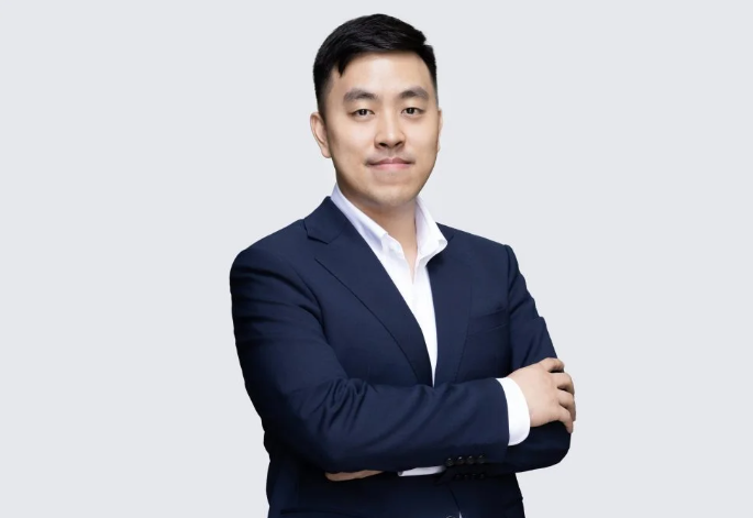 Tập đoàn GELEX và công ty thành viên bổ nhiệm loạt nhân sự cấp cao