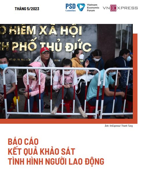 Ban IV kiến nghị loạt giải pháp hỗ trợ người lao động vượt qua khó khăn