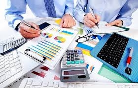 Chuẩn mực kế toán quốc tế IAS 2 – Hàng tồn kho và các vấn đề đặt ra trong thực thi tại Việt Nam