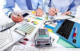 Chuẩn mực kế toán quốc tế IAS 2 – Hàng tồn kho và các vấn đề đặt ra trong thực thi tại Việt Nam
