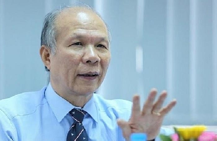Đánh giá cao việc ký kết VIFTA, chuyên gia khuyến nghị doanh nghiệp tối ưu hóa cơ hội hợp tác