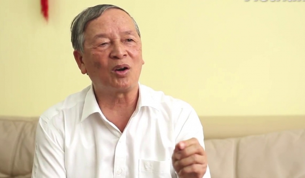 Đánh giá cao việc ký kết VIFTA, chuyên gia khuyến nghị doanh nghiệp tối ưu hóa cơ hội hợp tác
