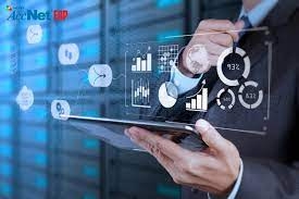 Ảnh hưởng của quản trị công ty tới rủi ro kinh doanh của các doanh nghiệp niêm yết tại Việt Nam