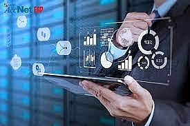 Ảnh hưởng của quản trị công ty tới rủi ro kinh doanh của các doanh nghiệp niêm yết tại Việt Nam
