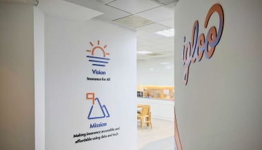 Igloo hợp tác cung cấp bảo hiểm toàn diện cho thiết bị điện tử và di động tại Việt Nam