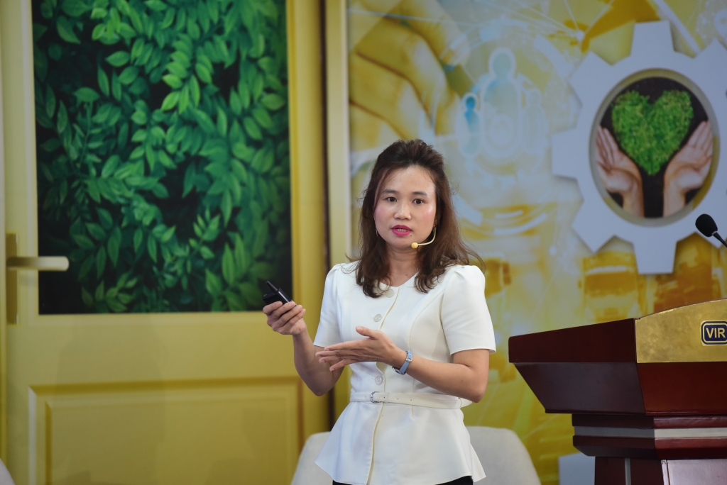 Cân nhắc chính sách thuế phù hợp để thúc đẩy hoạt động doanh nghiệp