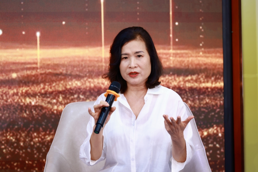Cân nhắc chính sách thuế phù hợp để thúc đẩy hoạt động doanh nghiệp