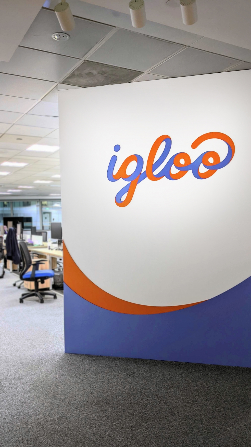 Igloo tiết lộ 5 cách Gen Z định hình tương lai ngành bảo hiểm Việt