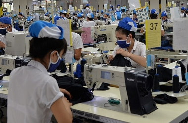 19 doanh nghiệp FDI gửi thư lên Thủ tướng, kêu cứu trước việc Tiền Giang "một mình một chợ"