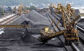 Lời giải nào cho bài toán giá than Lời giải nào cho bài toán giá than