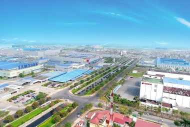 Quý III/2022, Gelex đạt 7.014 tỷ đồng doanh thu, tăng 16% so với cùng kỳ năm trước
